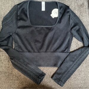 Aerie NWT Offline Crop